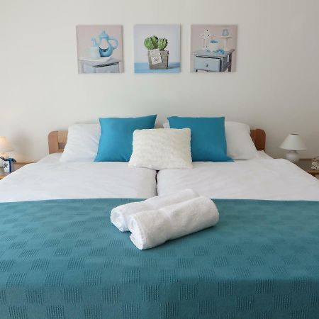 Gianna Apartment Labin Экстерьер фото