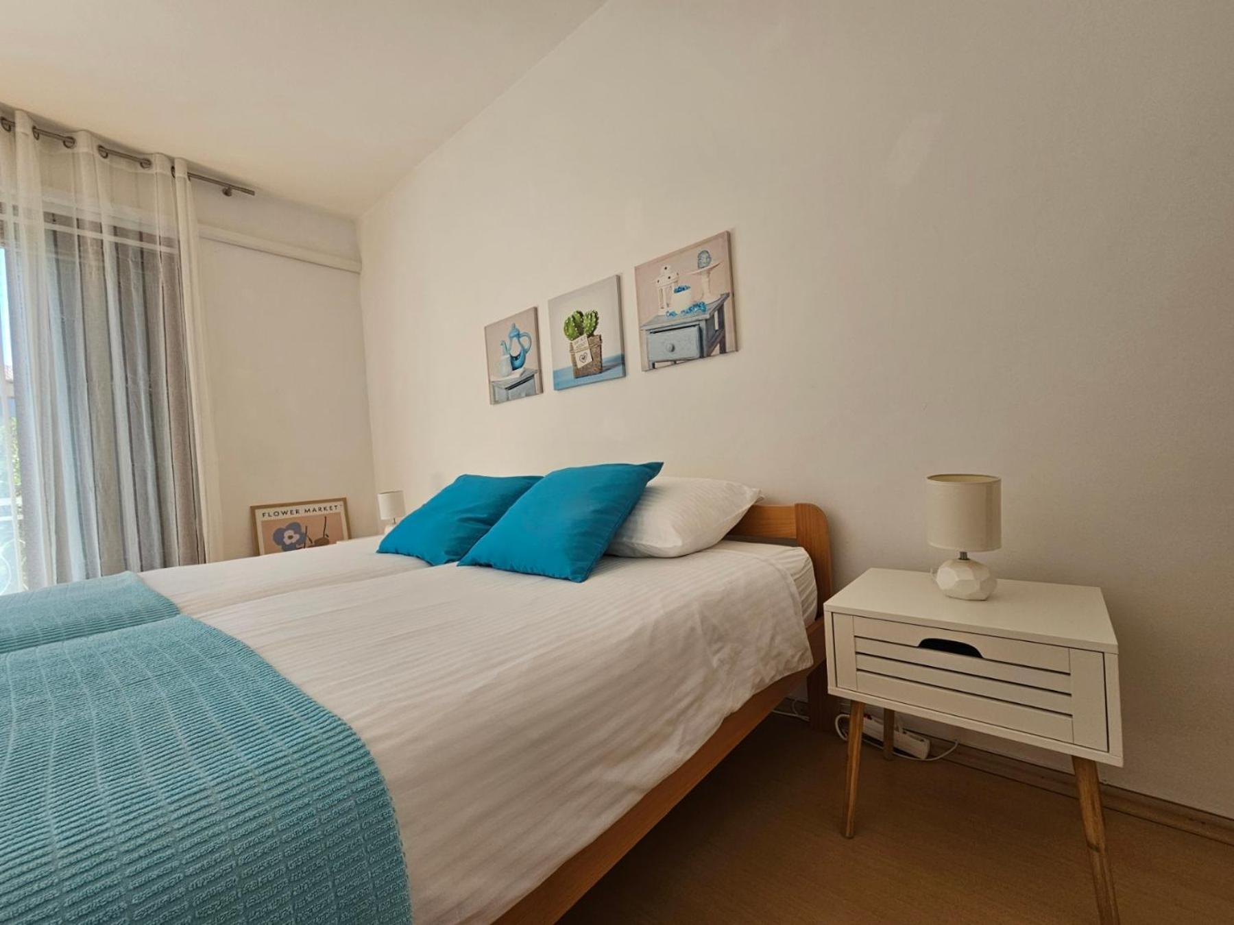 Gianna Apartment Labin Экстерьер фото